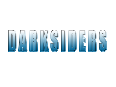 DARSIDERS.png DARSIDERS.png