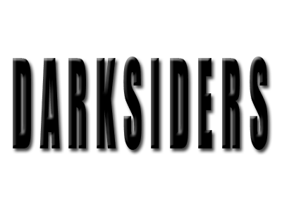 DARSIDERS2.png DARSIDERS2.png