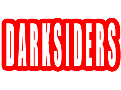 DARSIDERS4.png DARSIDERS4.png