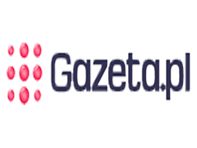 gazeta.png gazeta.png