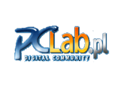 pclab4.png pclab4.png