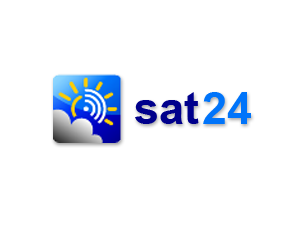 sat24-2.png