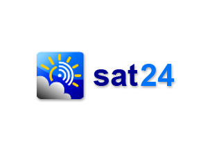 sat24-3.png