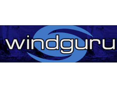 windguru-transparent.cz.png windguru-transparent.cz.png