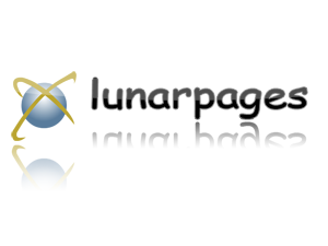 lunarpagesblack.png