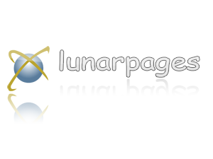 lunarpageswhite.png lunarpageswhite.png
