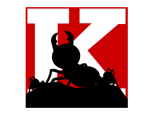 kongregate-logo.png