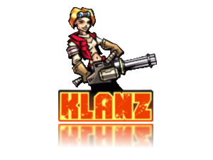 logo-klanz.png