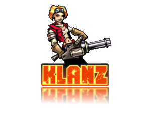 logo-klanz.png logo-klanz.png