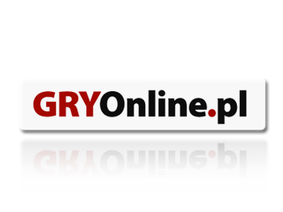 gryonline.png gryonline.png