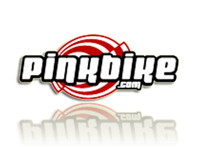 pinkbike2.png