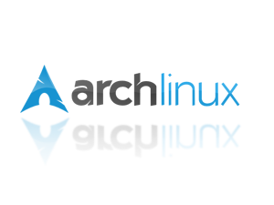 archlinux2inverted.png