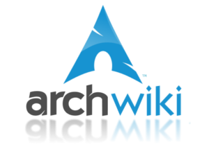 archwiki.png archwiki.png