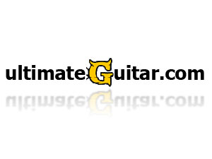 ultimateguitaruserlogo.png