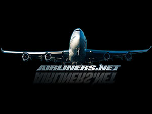 airliners.jpg airliners.jpg