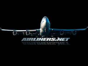 airliners_B_right.jpg airliners_B_right.jpg