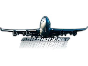 airliners_left2.png airliners_left2.png