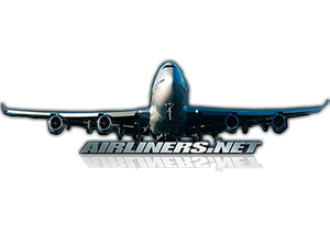 airliners_right2.png airliners_right2.png
