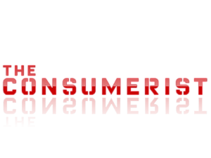 consumerist.png consumerist.png
