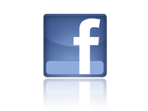 facebook_logo2.png