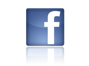facebook_logo4.png