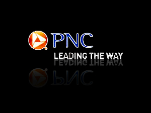 PNC.jpg PNC.jpg
