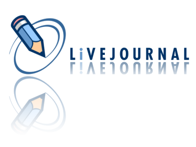 livejournal.png livejournal.png