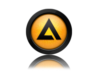 aimp3 logo 02.png