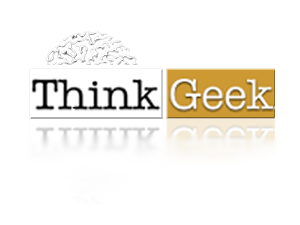 ThinkGeek.png