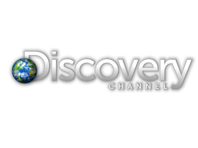 Discovery - 400x300.png