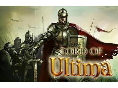 Lord of Ultima - logo v3 400x300.png