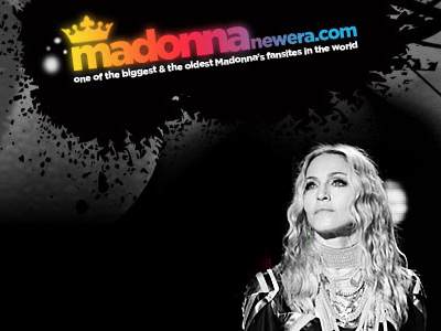 MadonnaNewEra.jpg
