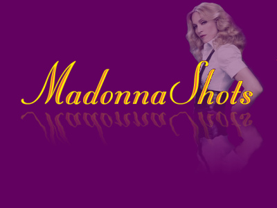 MadonnaShots.jpg