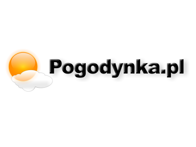 Pogodynka_PL_01.png Pogodynka_PL_01.png