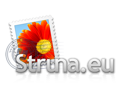 Struna.eu - Poczta - 400x300.png Struna.eu - Poczta - 400x300.png