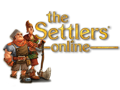 TheSettlersOnLine.png TheSettlersOnLine.png