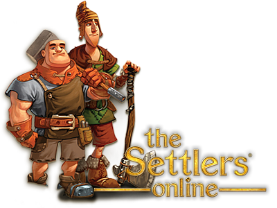 TheSettlersOnLine_v2.png TheSettlersOnLine_v2.png