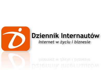 dziennik_internautow.png dziennik_internautow.png