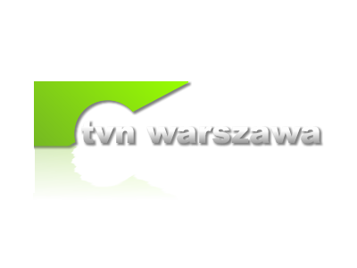 tvn warszawa - white.png