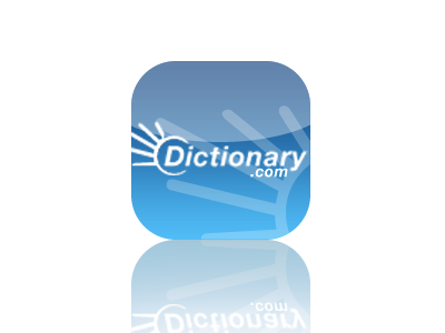 dictionary_new.png