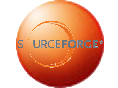 Sourceforge Logo 400x300.png Sourceforge Logo 400x300.png