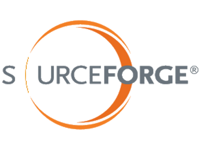 Sourceforge Logo Transparent 400x300.png Sourceforge Logo Transparent 400x300.png