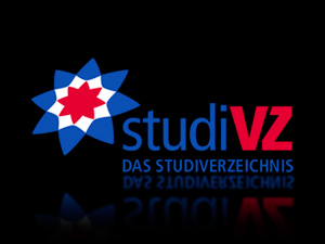 fastdial_studivz.jpg fastdial_studivz.jpg