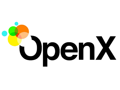 OpenX_white.png
