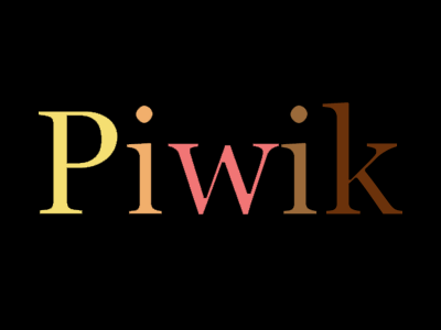 Piwik_black.png