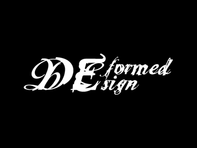 deformed-design_black.png