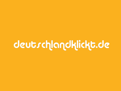 deutschland-klickt_yellow.png