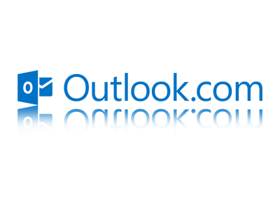 outlook_com_400_300.png