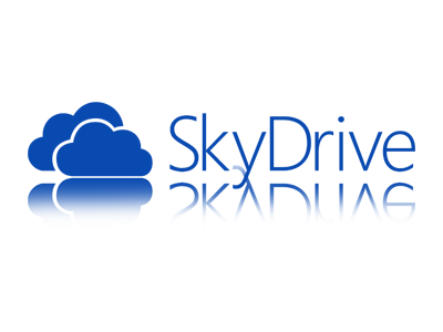 skydrive_400_300.png