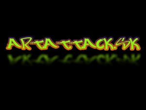 ArtAttack.sk.jpg